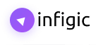 infigic
